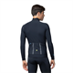 Bluza rowerowa ALE CYCLING K-Idro
