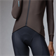 Bluza rowerowa damska ALE CYCLING K-Idro