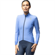 Bluza rowerowa damska ALE CYCLING K-Idro