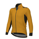 Kurtka rowerowa ALE CYCLING K-Tornado
