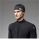 Czapka pod kask ALE CYCLING Klima 2.0