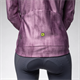 Kurtka rowerowa damska ALE CYCLING Knitted Lady