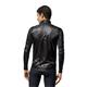 Kurtka rowerowa ALE CYCLING Light Pack 2.0
