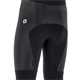 Spodnie rowerowe z wkładką ALE CYCLING LTD