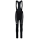 Spodnie rowerowe damskie z wkładką ALE CYCLING LTD