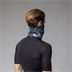 Komin ALE CYCLING Marble