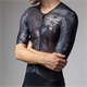Kombinezon kolarski ALE CYCLING Mirror PR-E