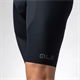 Kombinezon kolarski ALE CYCLING Mirror PR-E