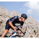 Kombinezon kolarski ALE CYCLING Mirror PR-E