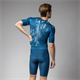 Kombinezon kolarski ALE CYCLING Mirror PR-E