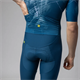 Kombinezon kolarski ALE CYCLING Mirror PR-E