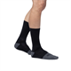 Skarpetki ALE CYCLING Primaloft Merino