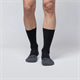 Skarpetki ALE CYCLING Primaloft Merino