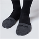 Skarpetki ALE CYCLING Primaloft Merino