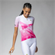 Koszulka kolarska damska ALE CYCLING Quartz