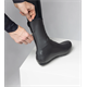 Ochraniacze na buty ALE CYCLING Rain 2.0