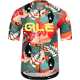 Koszulka kolarska ALE CYCLING Rio LTD