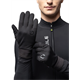 Rękawiczki długie ALE CYCLING Riparo
