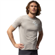 Koszulka rowerowa ALE CYCLING Rugged 2.0
