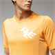 Koszulka rowerowa ALE CYCLING Rugged 2.0
