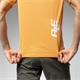 Koszulka rowerowa ALE CYCLING Rugged 2.0