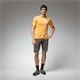 Koszulka rowerowa ALE CYCLING Rugged 2.0