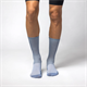 Skarpetki ALE CYCLING Sauvage