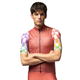Kamizelka rowerowa ALE CYCLING Sauvage