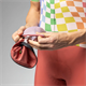 Kamizelka rowerowa ALE CYCLING Sauvage