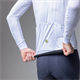 Bluza rowerowa ALE CYCLING Sauvage