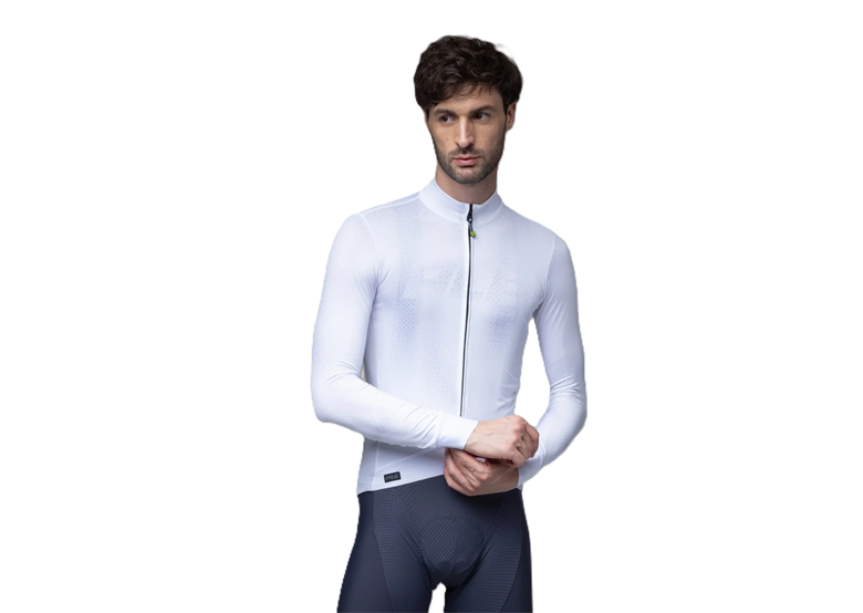 Bluza rowerowa ALE CYCLING Sauvage