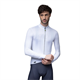 Bluza rowerowa ALE CYCLING Sauvage