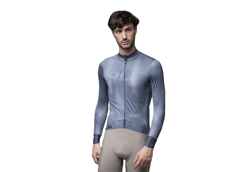 Bluza rowerowa ALE CYCLING Sauvage