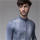 Bluza rowerowa ALE CYCLING Sauvage