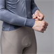 Bluza rowerowa ALE CYCLING Sauvage