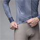 Bluza rowerowa ALE CYCLING Sauvage