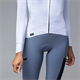 Bluza rowerowa damska ALE CYCLING Sauvage