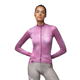 Bluza rowerowa damska ALE CYCLING Sauvage