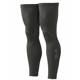 Nogawki ALE CYCLING Seamless