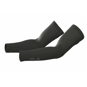 Rękawki ALE CYCLING Seamless