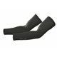 Rękawki ALE CYCLING Seamless