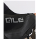 Rękawki ALE CYCLING Seamless