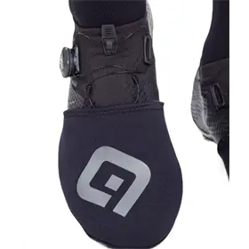 Noski na buty ALE CYCLING Shield