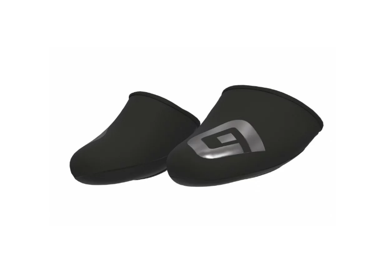 Noski na buty ALE CYCLING Shield
