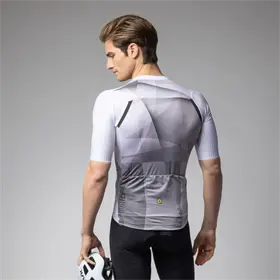 Koszulka kolarska ALE CYCLING Sprinter