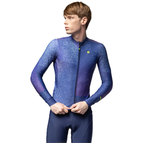 Bluza rowerowa ALE CYCLING Stellar