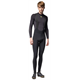 Spodnie rowerowe z wkładką ALE CYCLING Stones Cargo 2.0