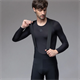 Spodnie rowerowe 3/4 z wkładką ALE CYCLING Stones Cargo 2.0