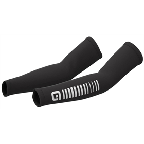 Rękawki ALE CYCLING Sunselect