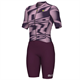 Kombinezon kolarski ALE CYCLING Techno PR-E Lady